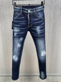 Picture of DSQ Jeans _SKUDSQsz44-54989014700